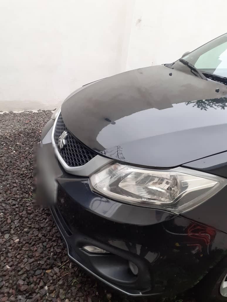 خودرو ساینا، S آگهی ann_18712244