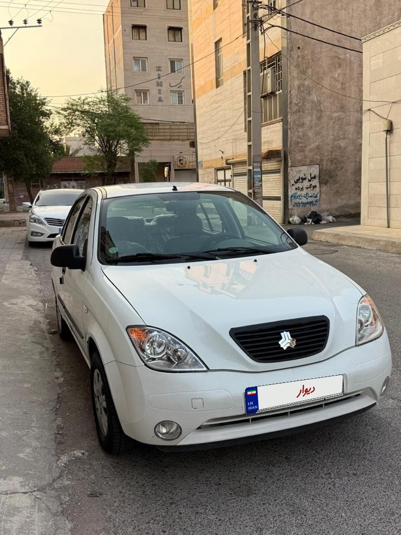 خودرو تیبا، صندوق دار آگهی ann_18712321