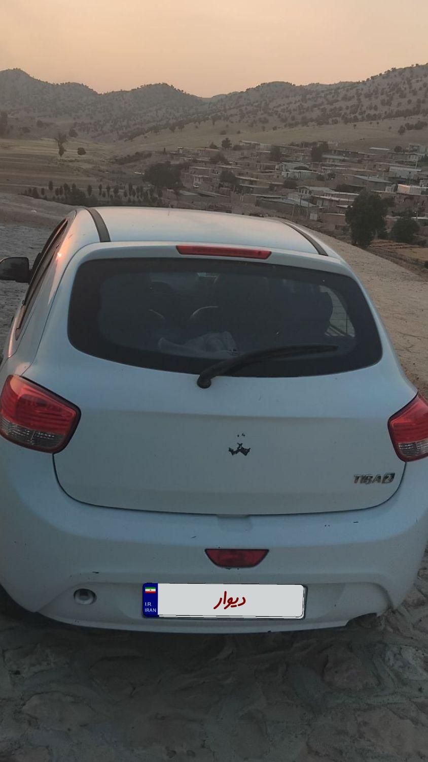 خودرو تیبا، 2 آگهی ann_18712441