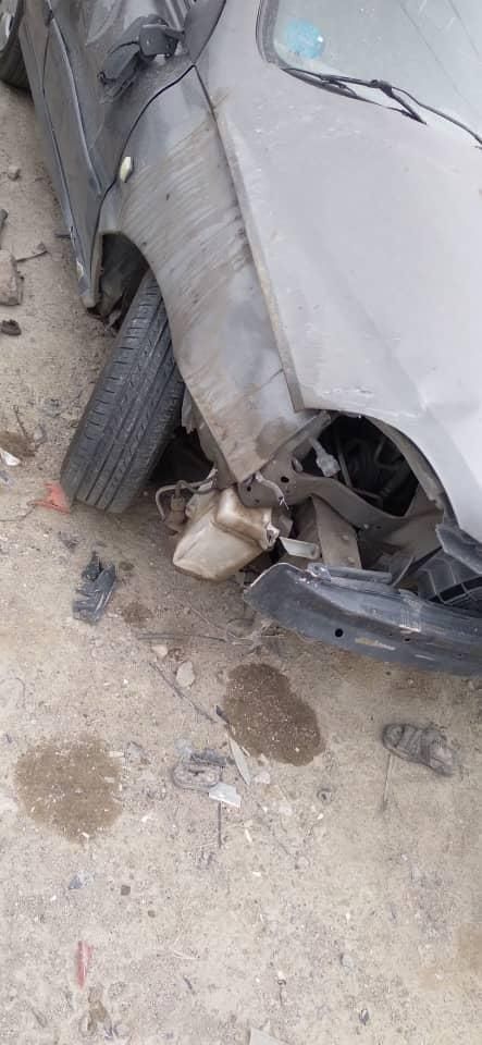 کیا ریو صندوقدار فول UB - 2015