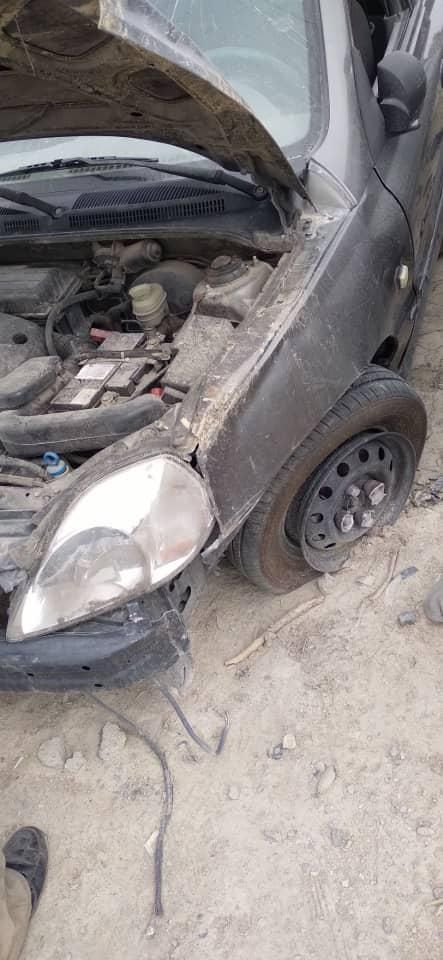کیا ریو صندوقدار فول UB - 2015