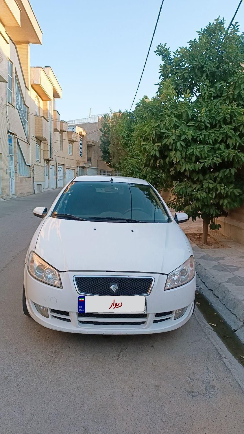 رانا LX TU5 - 1393