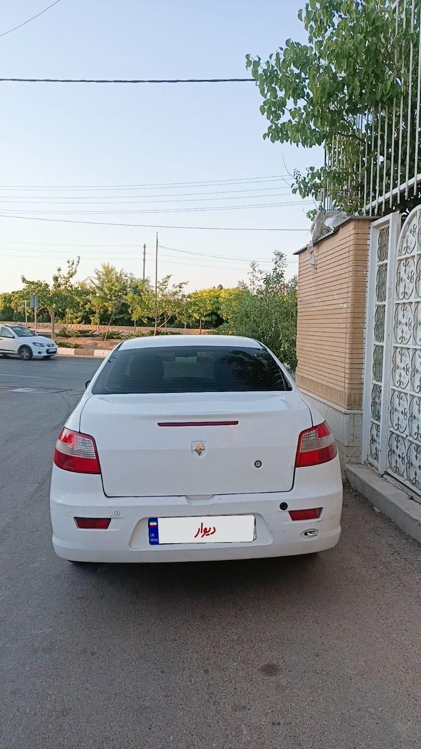 رانا LX TU5 - 1393