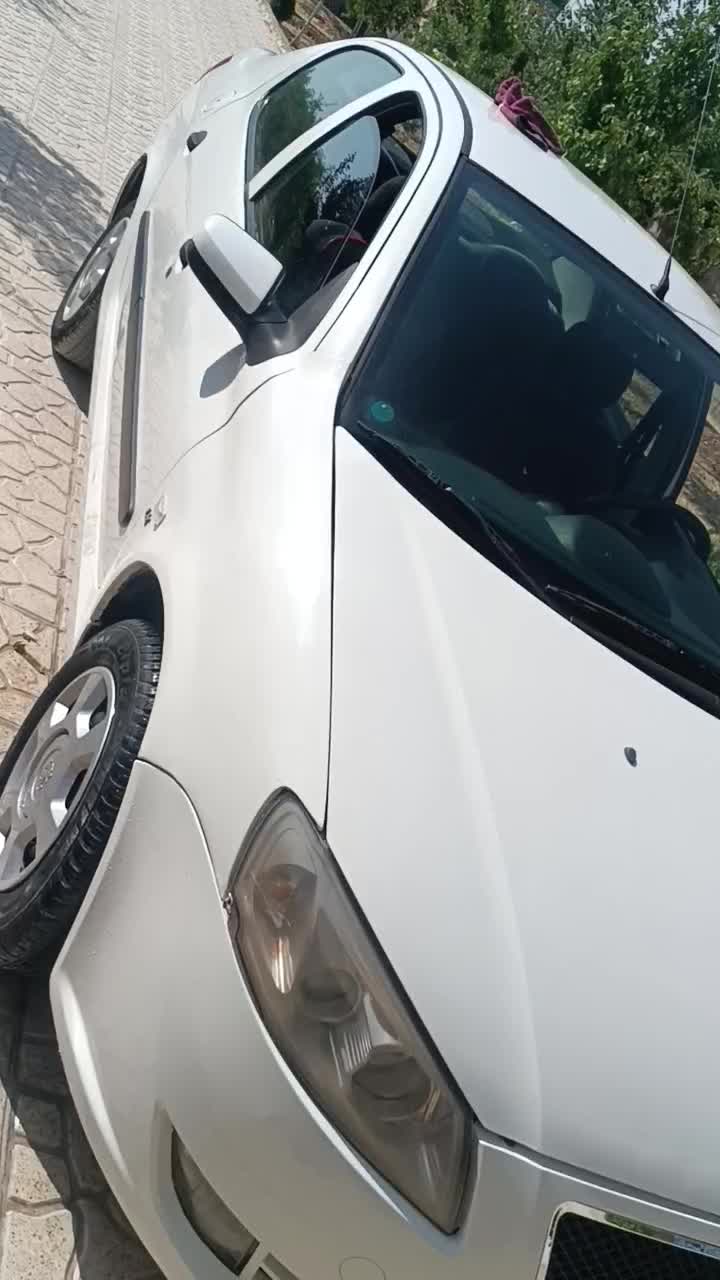 خودرو رانا، LX آگهی ann_18713417