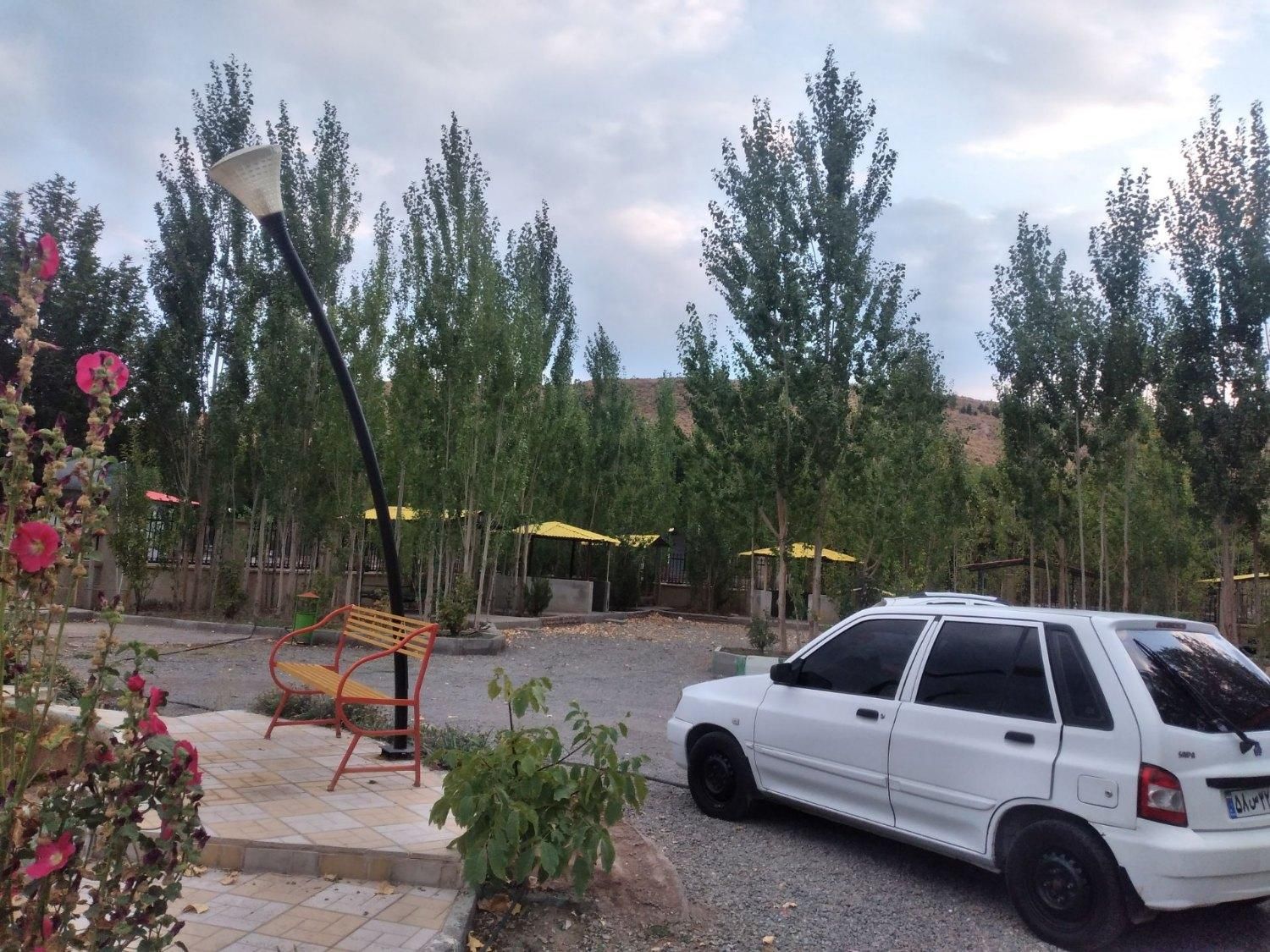 خودرو پراید، 111 آگهی ann_18713512