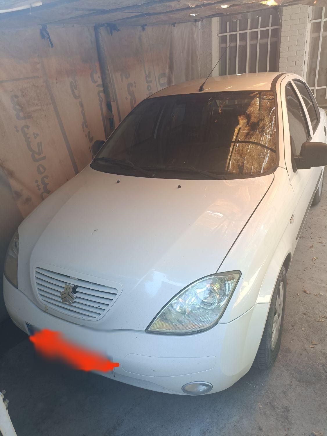 خودرو تیبا، صندوق دار آگهی ann_18713531