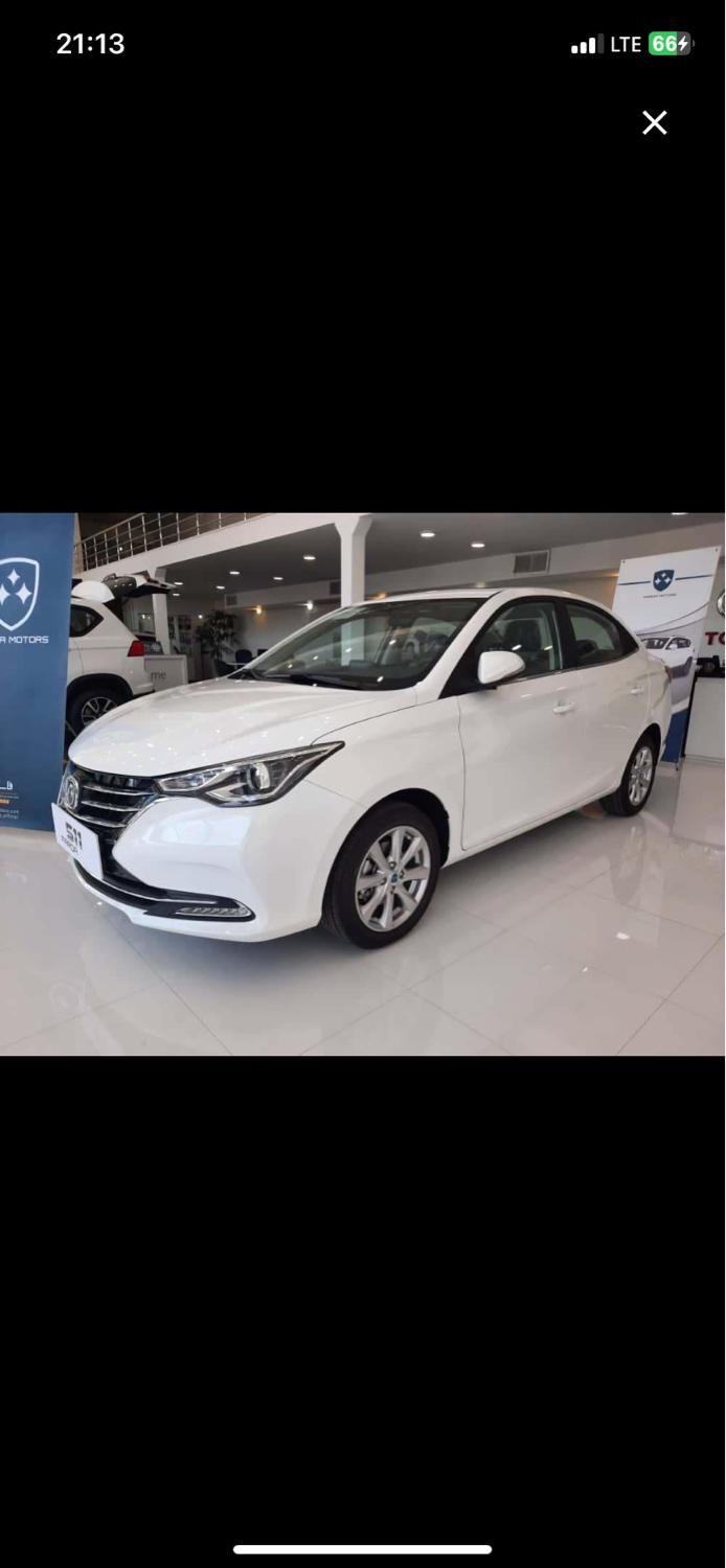 خودرو فردا، 511 آگهی ann_18713549