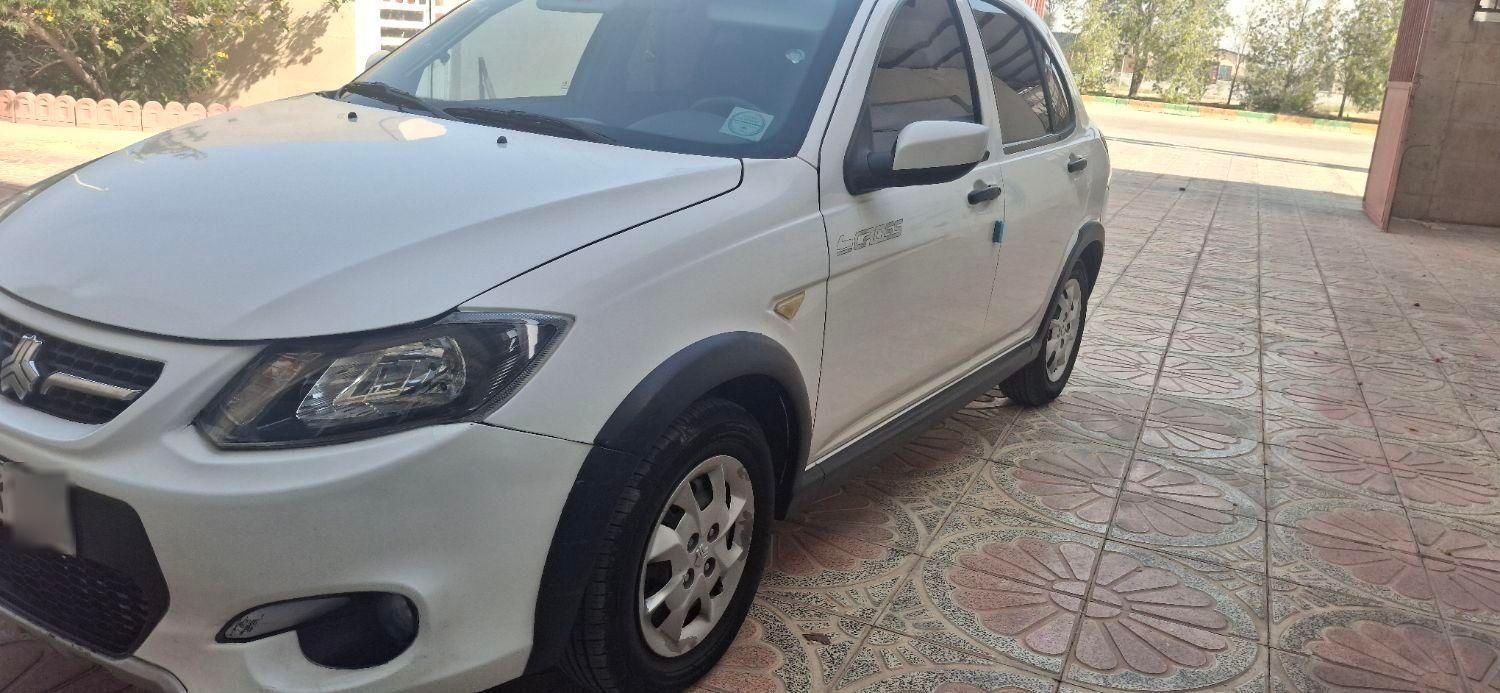 خودرو کوییک، معمولی آگهی ann_18713582