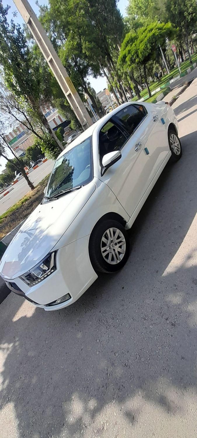 خودرو دنا، پلاس آگهی ann_18713918