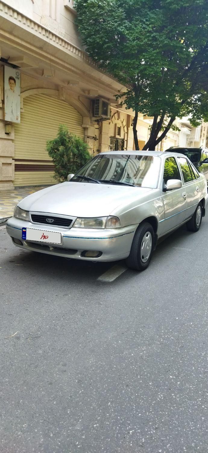 خودرو دوو، سیلو آگهی ann_18713978