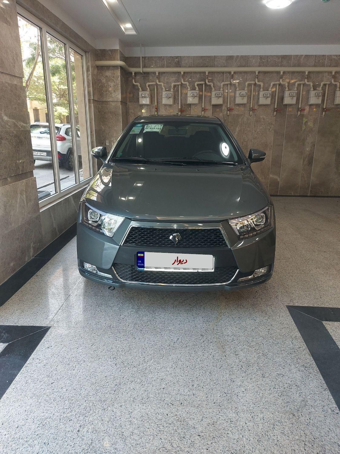 خودرو دنا، پلاس توربو آگهی ann_18714248
