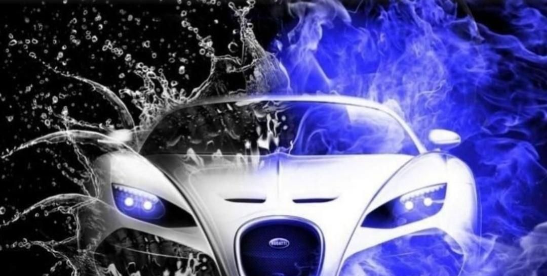 خودرو رنو، پی کی آگهی ann_18714278