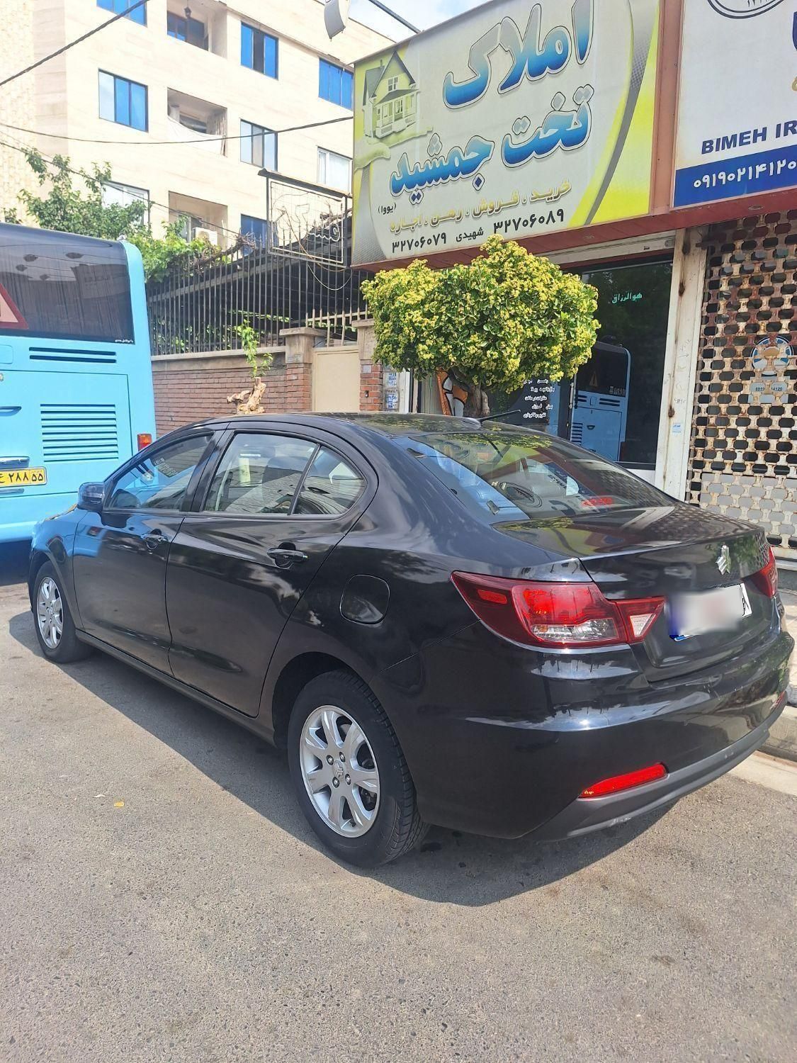 خودرو شاهین، G آگهی ann_18714379