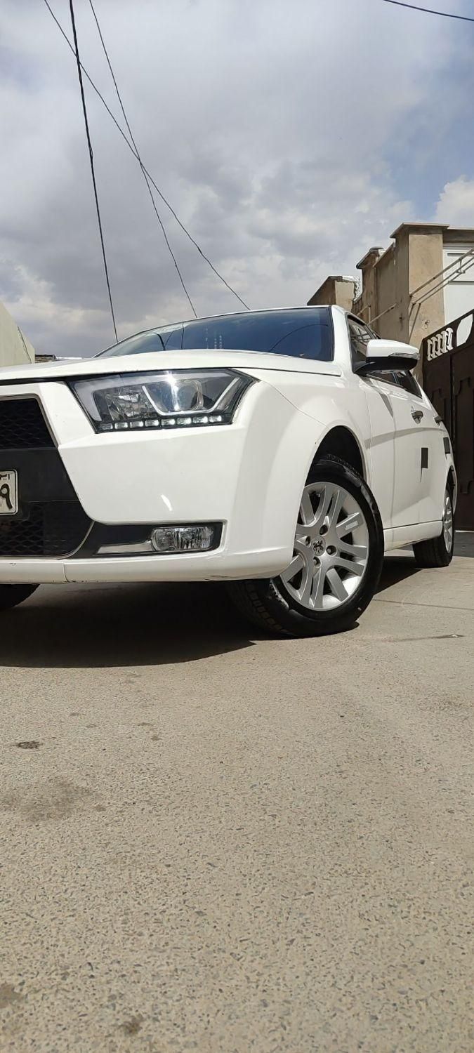 خودرو دنا، پلاس آگهی ann_18714547