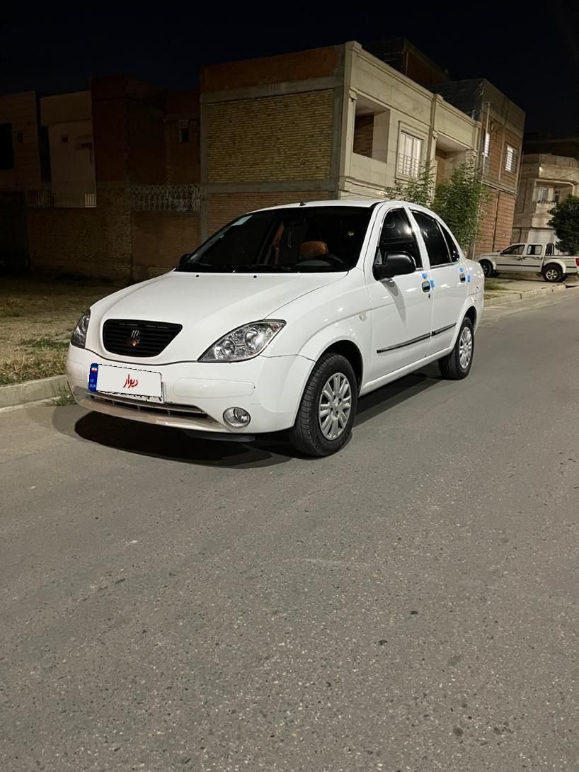 خودرو تیبا، صندوق دار آگهی ann_18714779