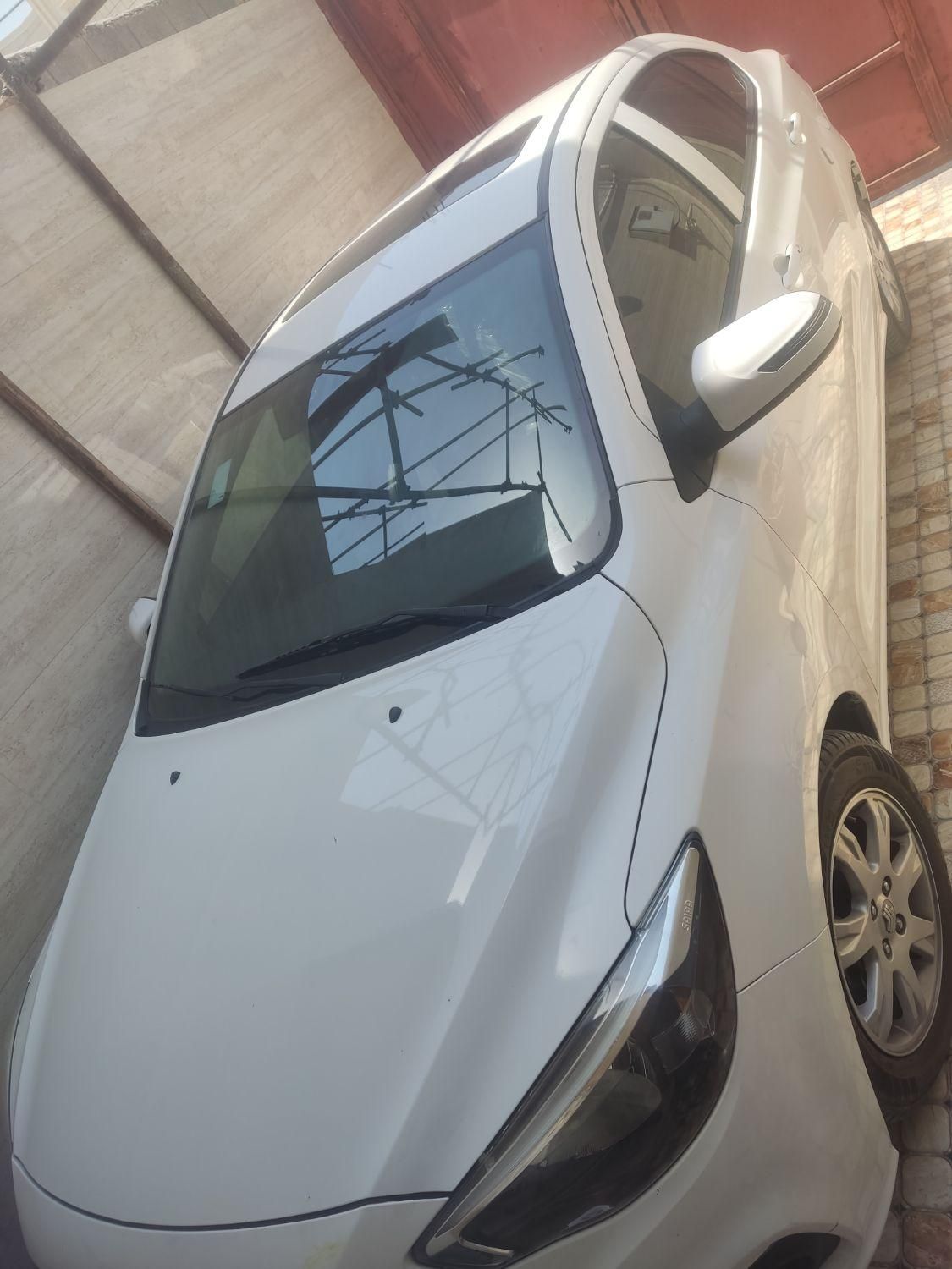 خودرو شاهین، G آگهی ann_18714842