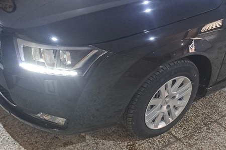 خودرو دنا، پلاس توربو آگهی ann_18714877