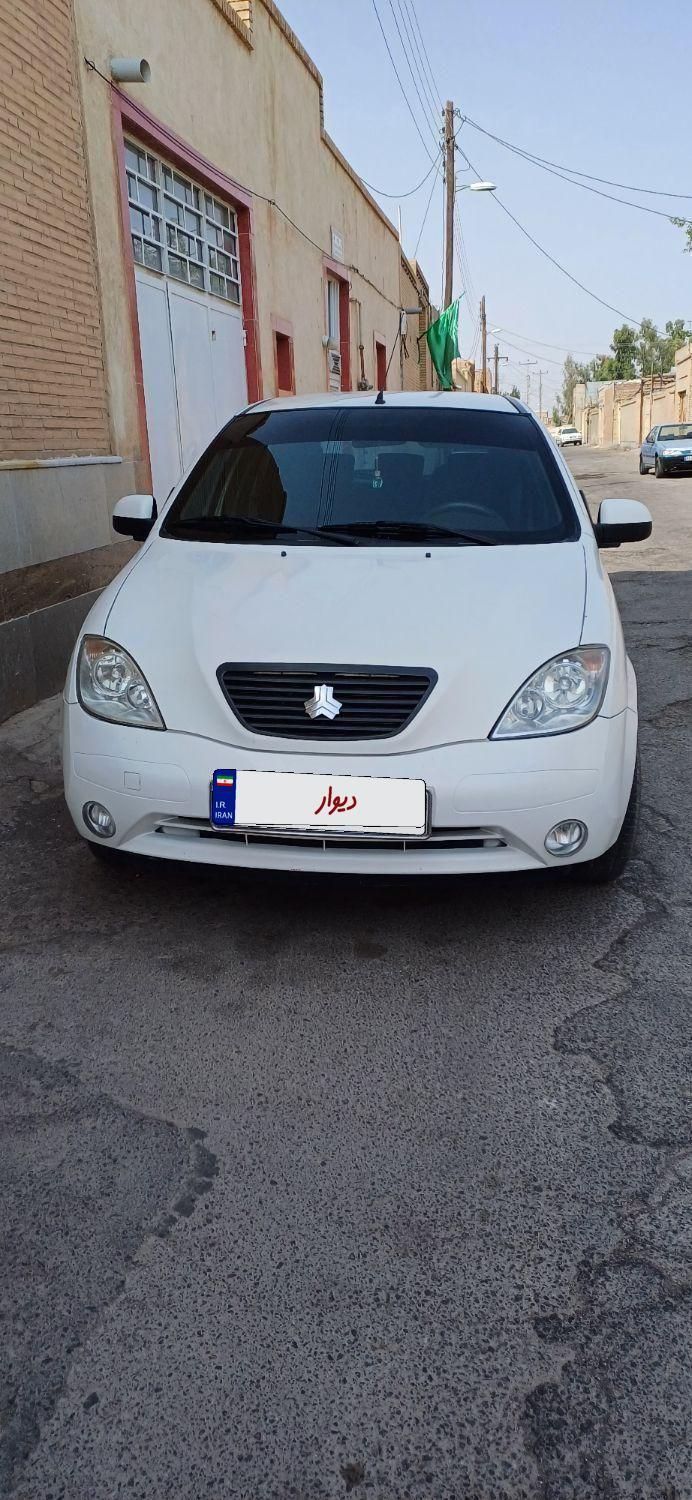 خودرو تیبا، 2 آگهی ann_18714999