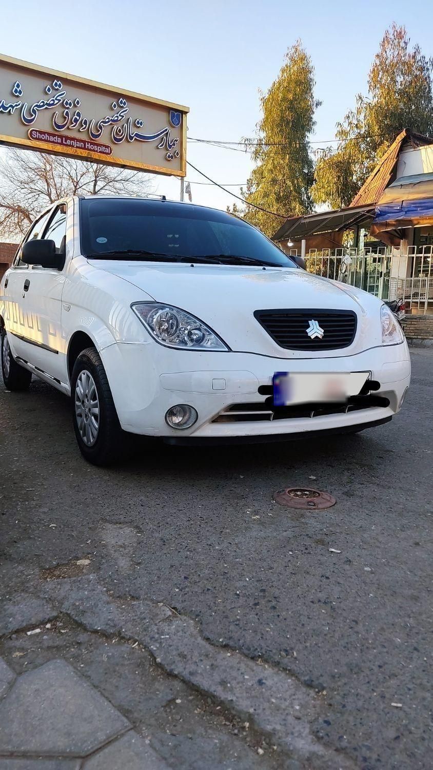خودرو تیبا، 2 آگهی ann_18715102