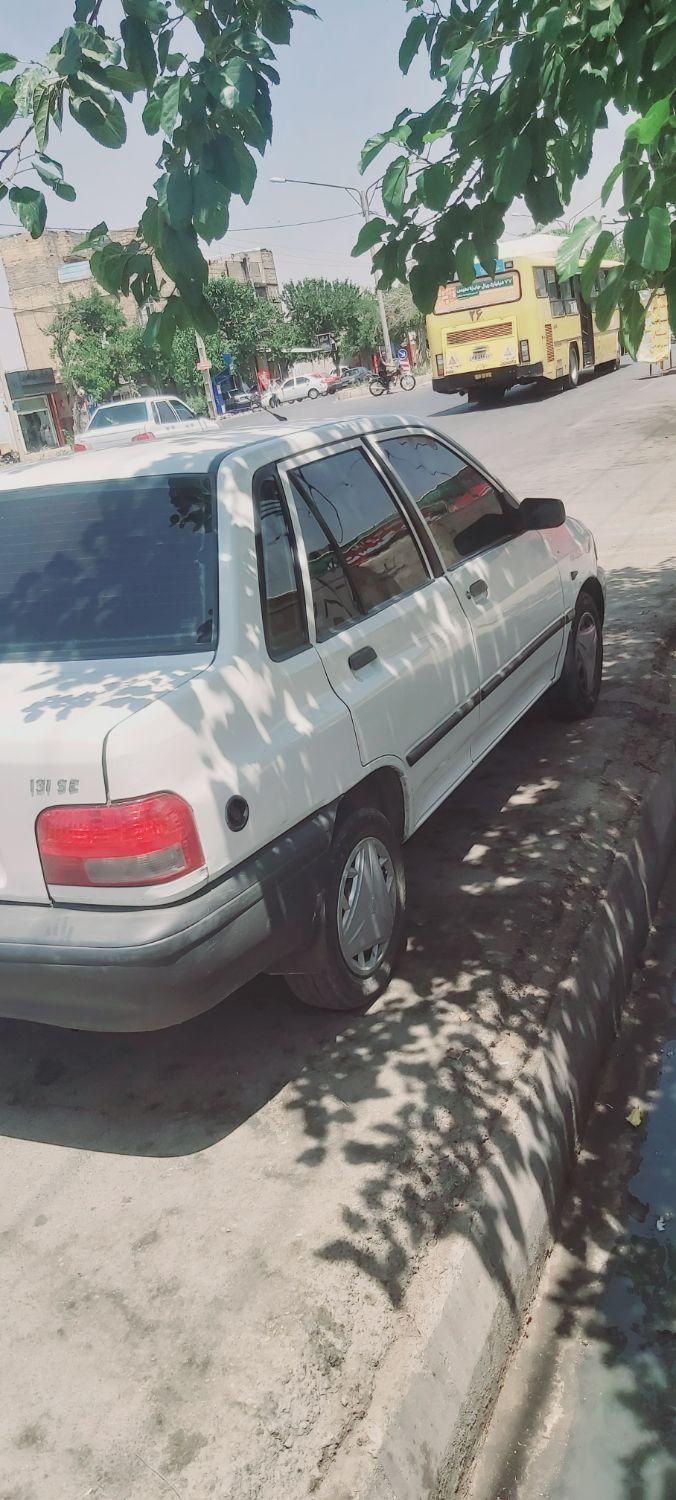 خودرو پراید، 131 آگهی ann_18715223