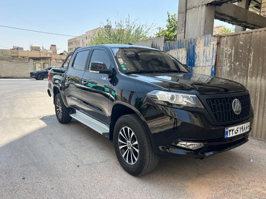 خودرو مکث موتور، کلوت آگهی ann_18715386