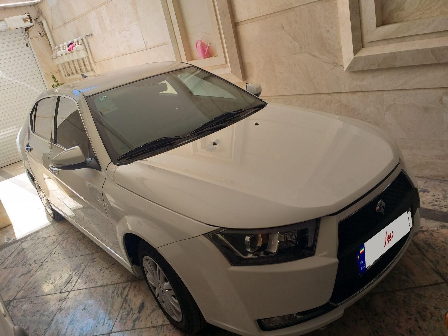 خودرو دنا، پلاس آگهی ann_18715432