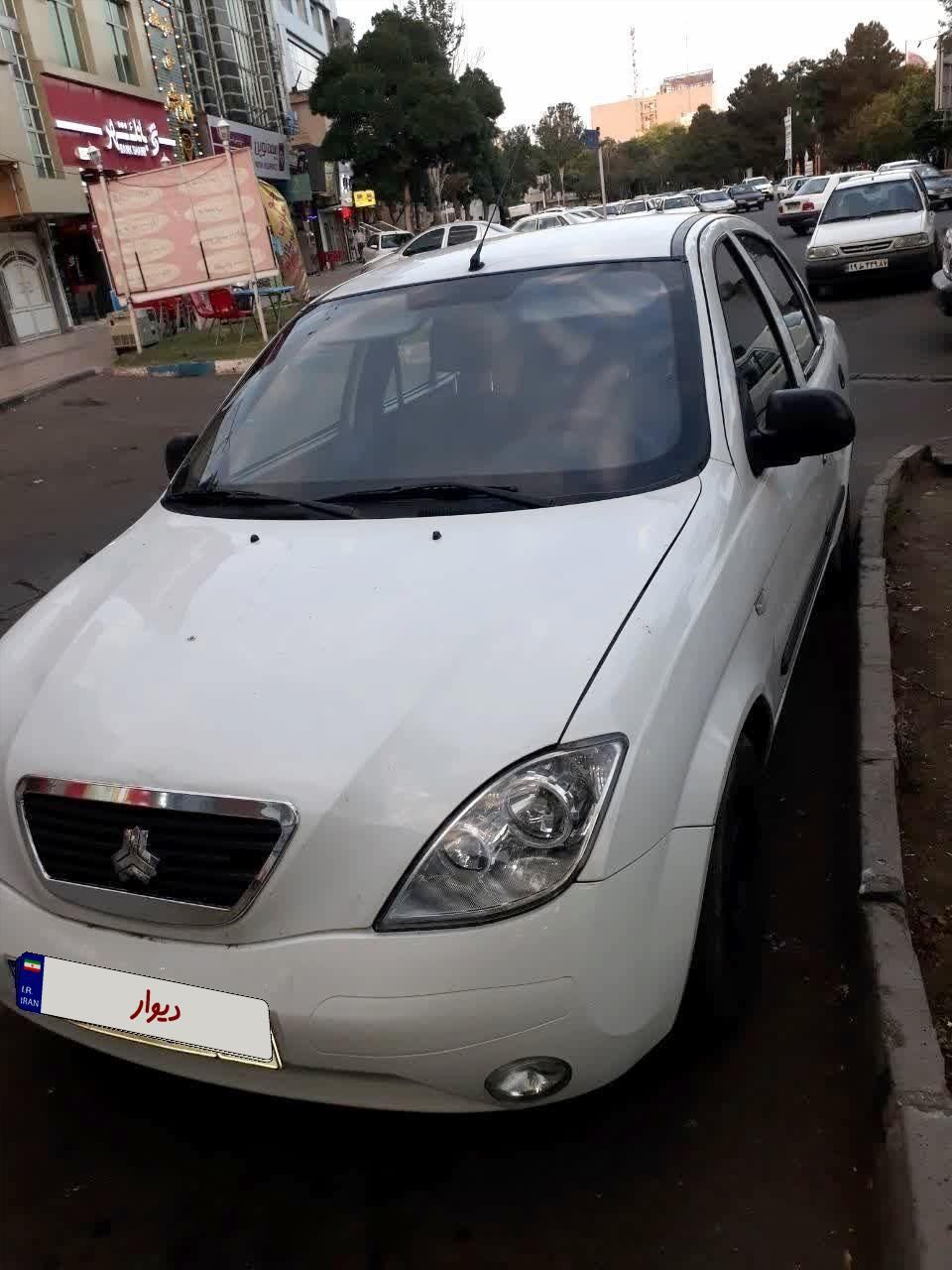 خودرو تیبا، صندوق دار آگهی ann_18715449