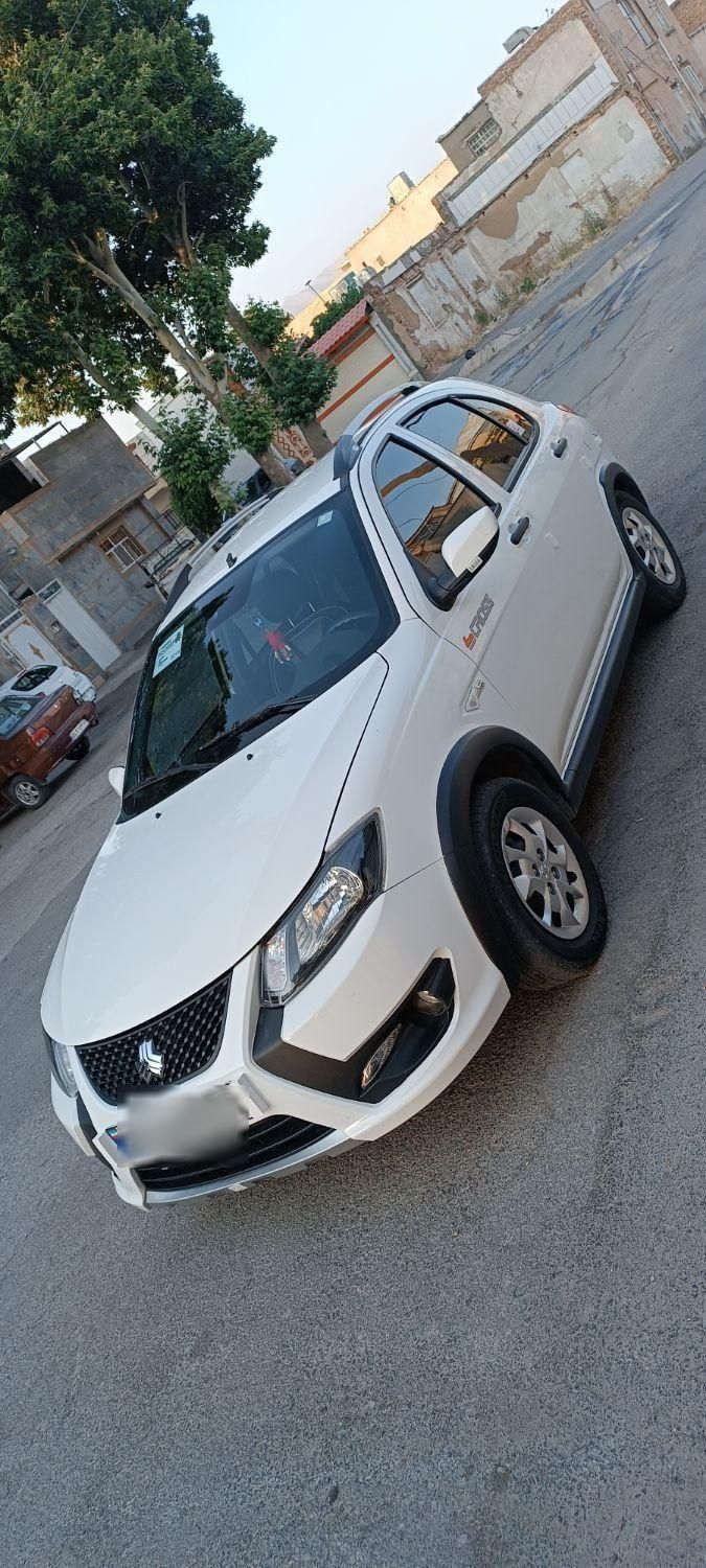 خودرو کوییک، S آگهی ann_18715557