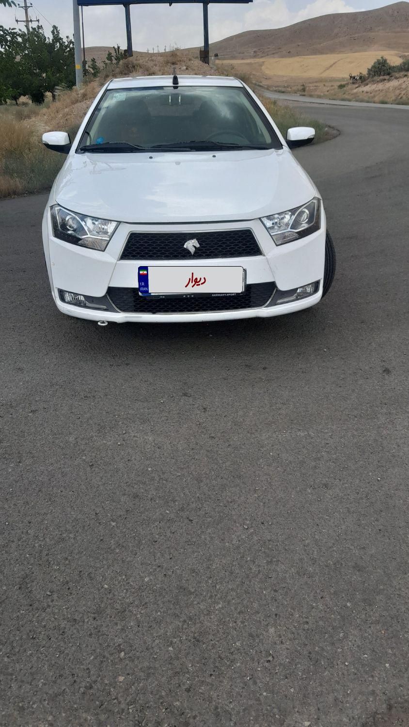 خودرو دنا، پلاس آگهی ann_18715559