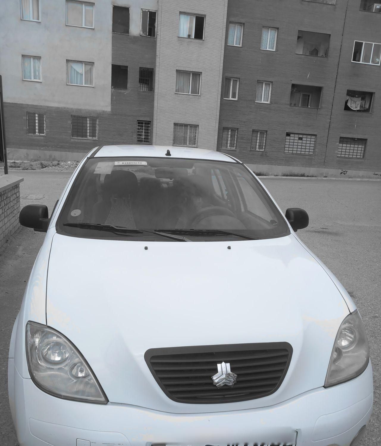 خودرو تیبا، صندوق دار آگهی ann_18715914