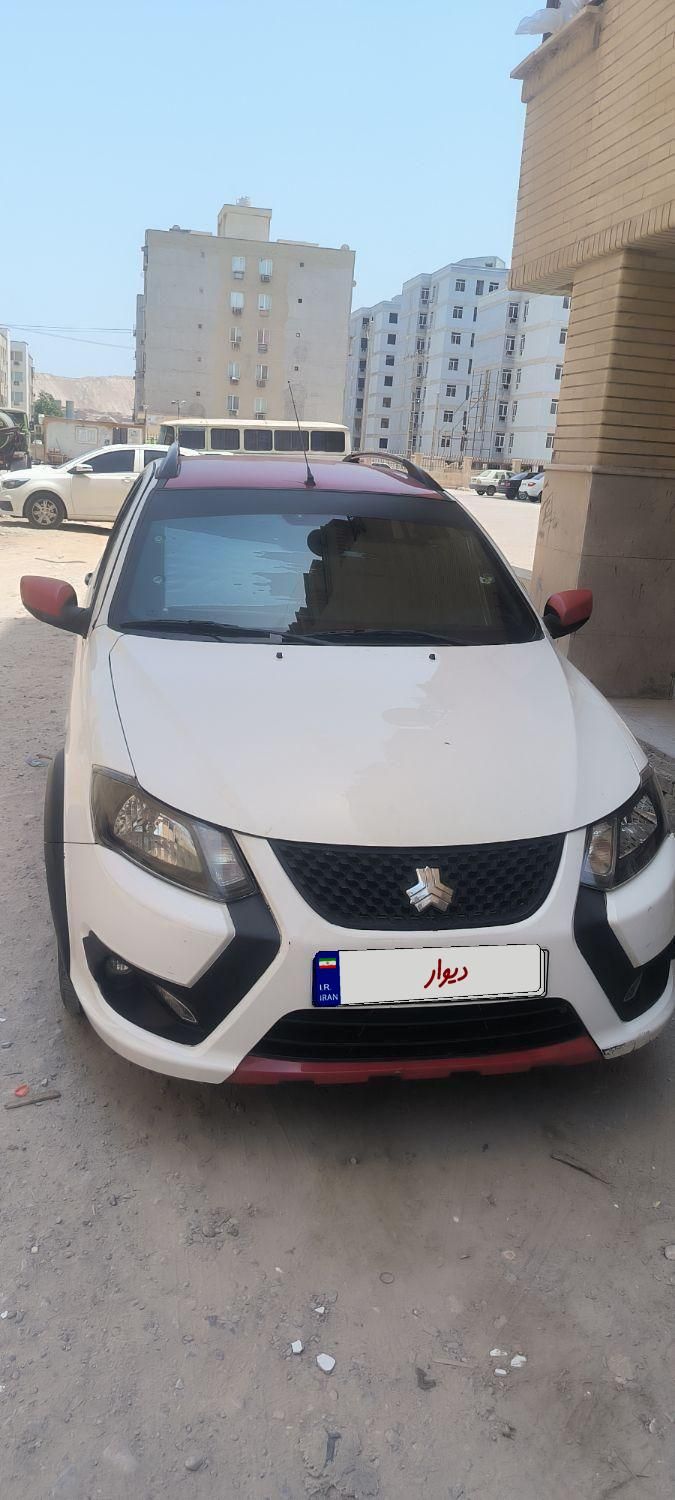 خودرو کوییک، R آگهی ann_18715958