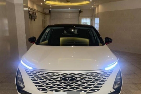 خودرو فونیکس، FX آگهی ann_18716116