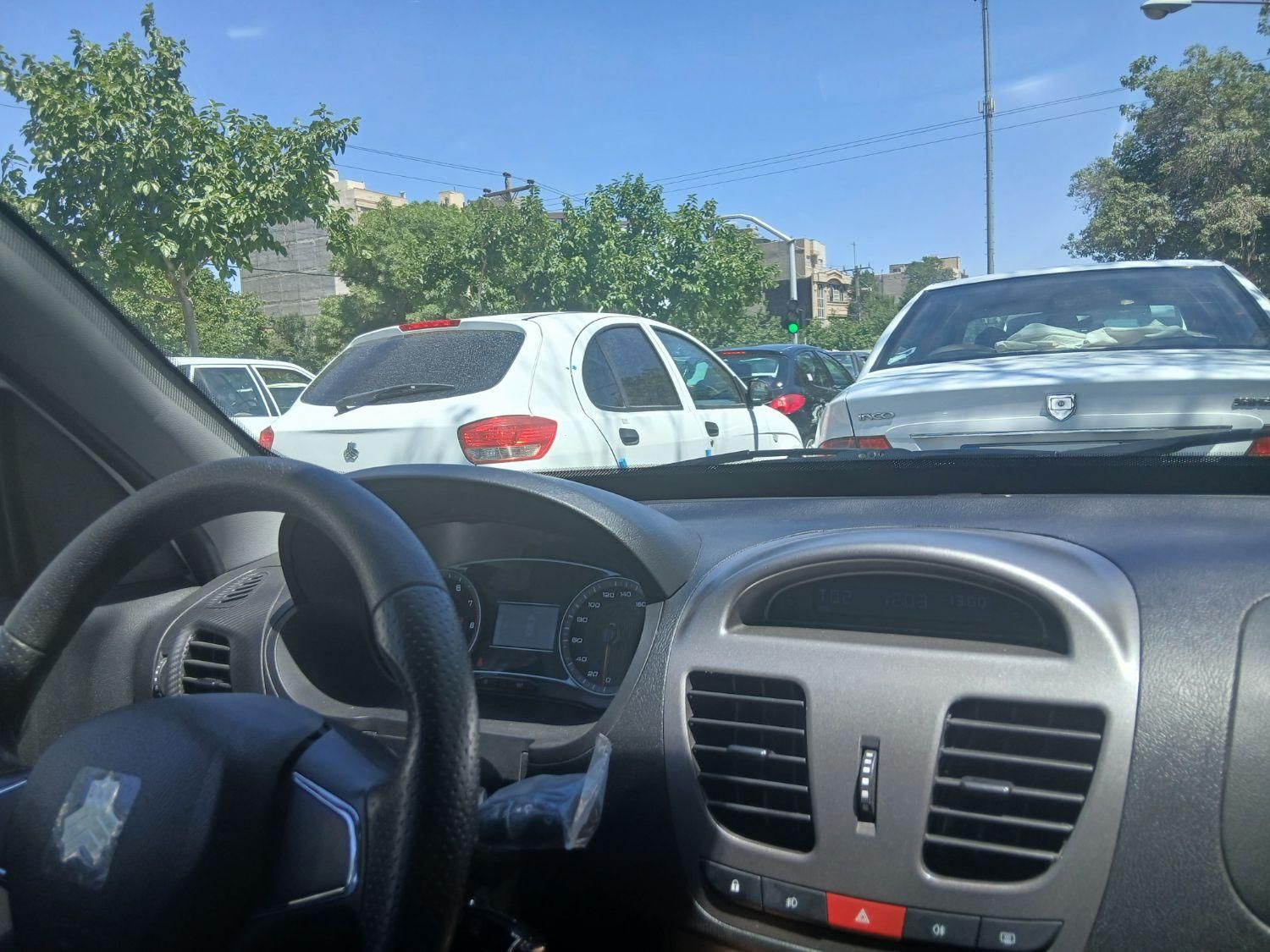 خودرو ساینا، S آگهی ann_18716188