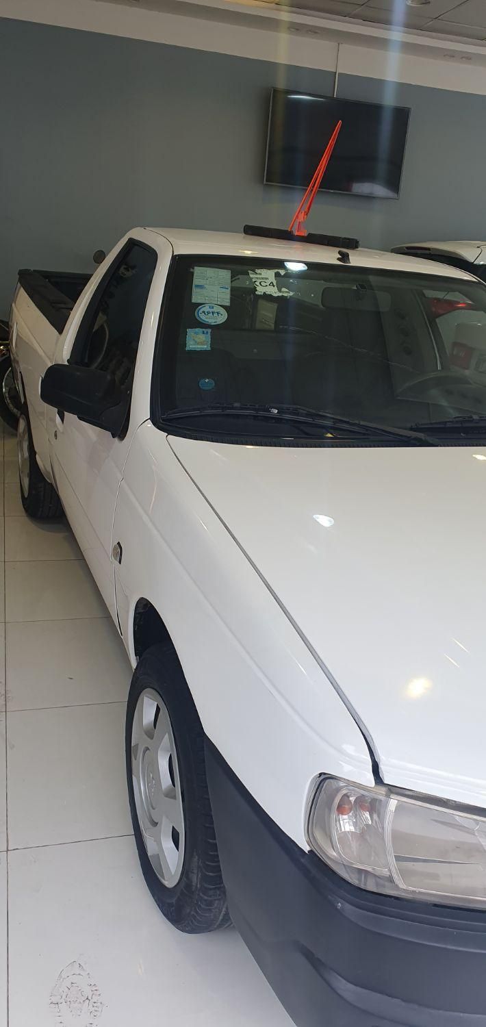 خودرو آریسان، معمولی آگهی ann_18716267