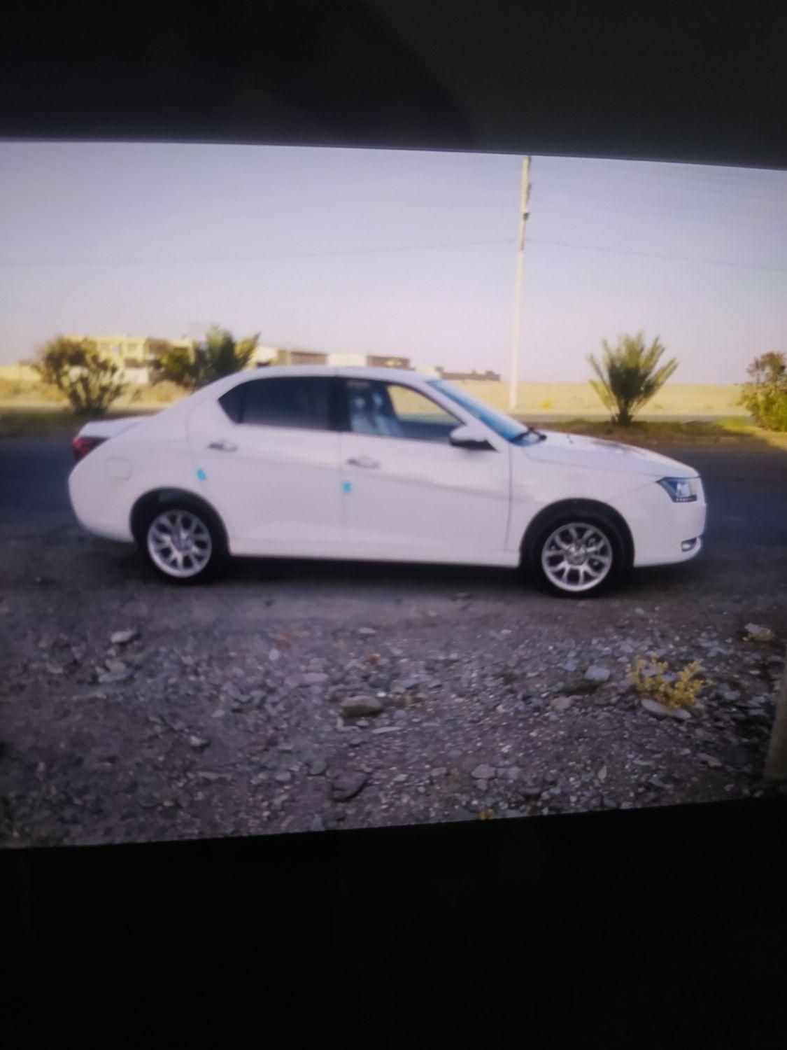 خودرو دنا، پلاس توربو آگهی ann_18716294