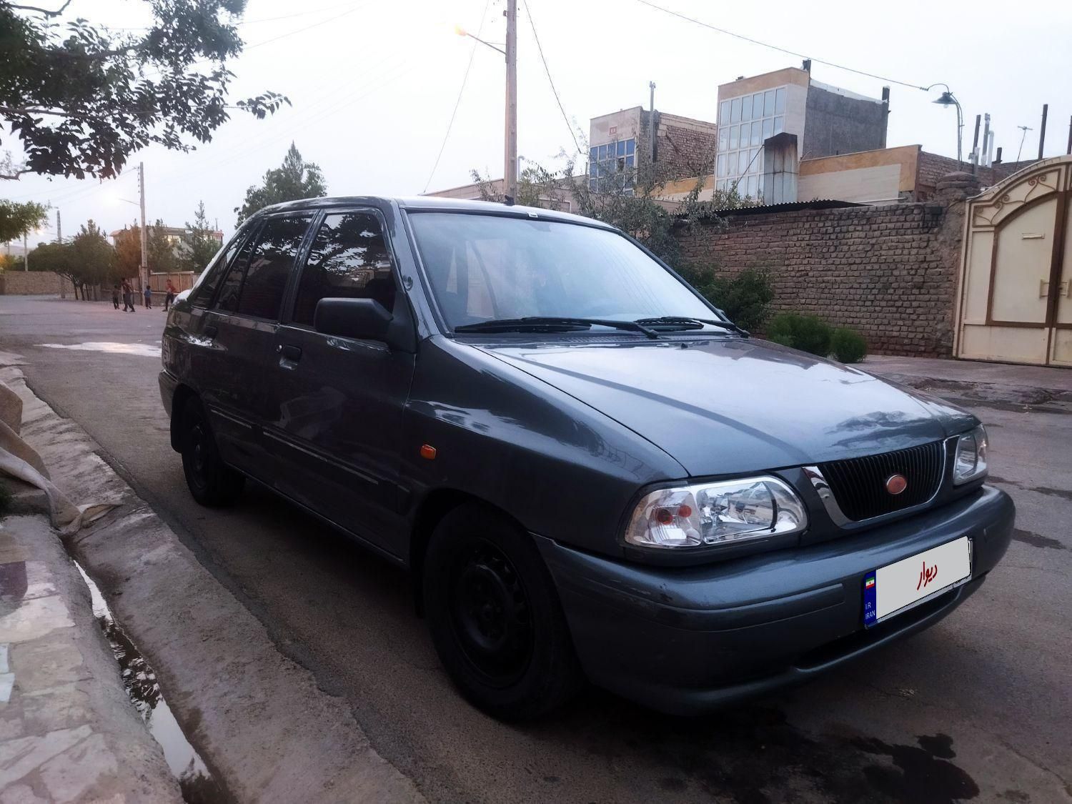 خودرو پراید، 141 آگهی ann_18716297