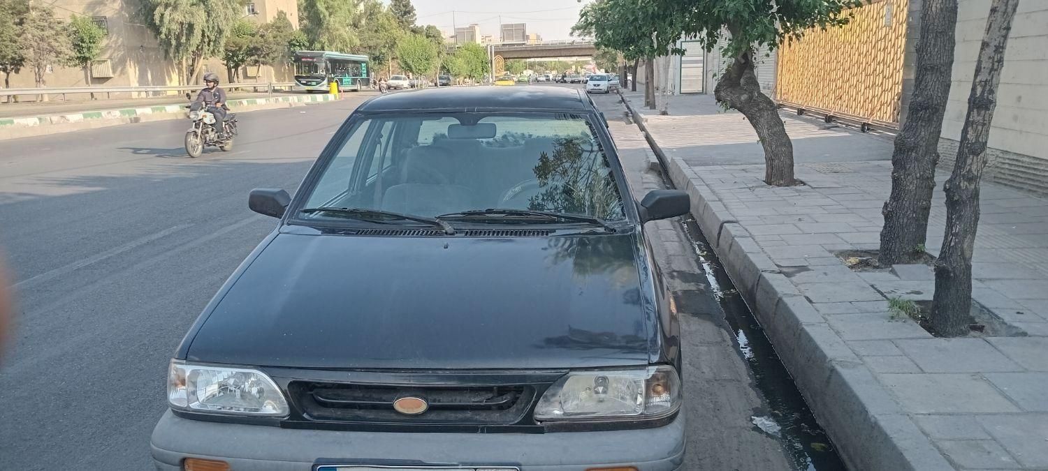 خودرو پراید، 141 آگهی ann_18716314