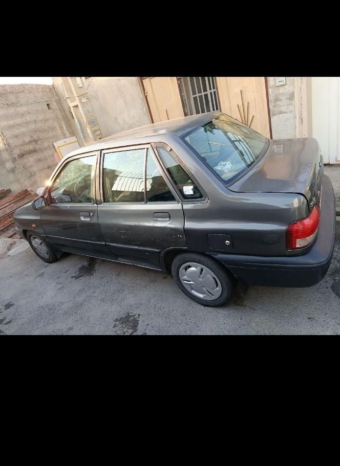 خودرو پراید، 131 آگهی ann_18716382