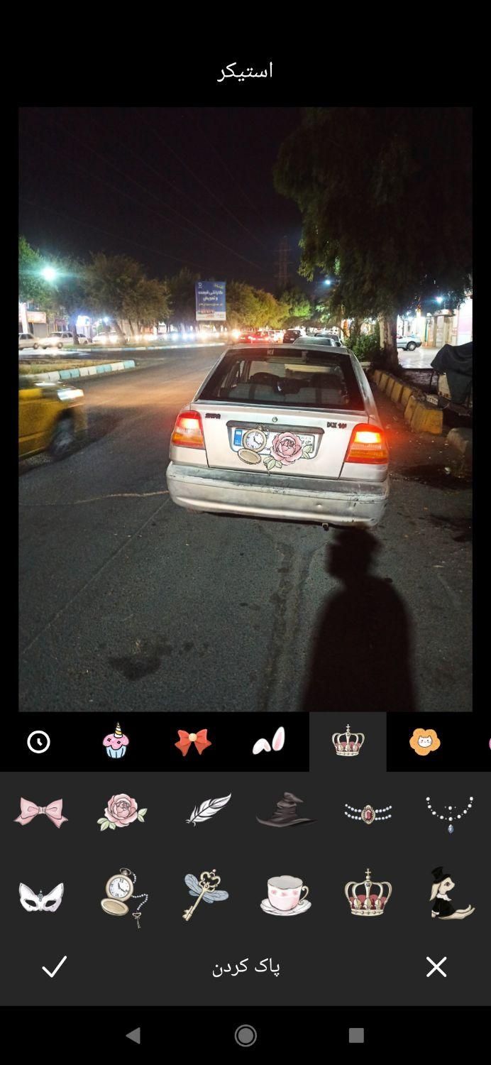 خودرو پراید، 141 آگهی ann_18716469