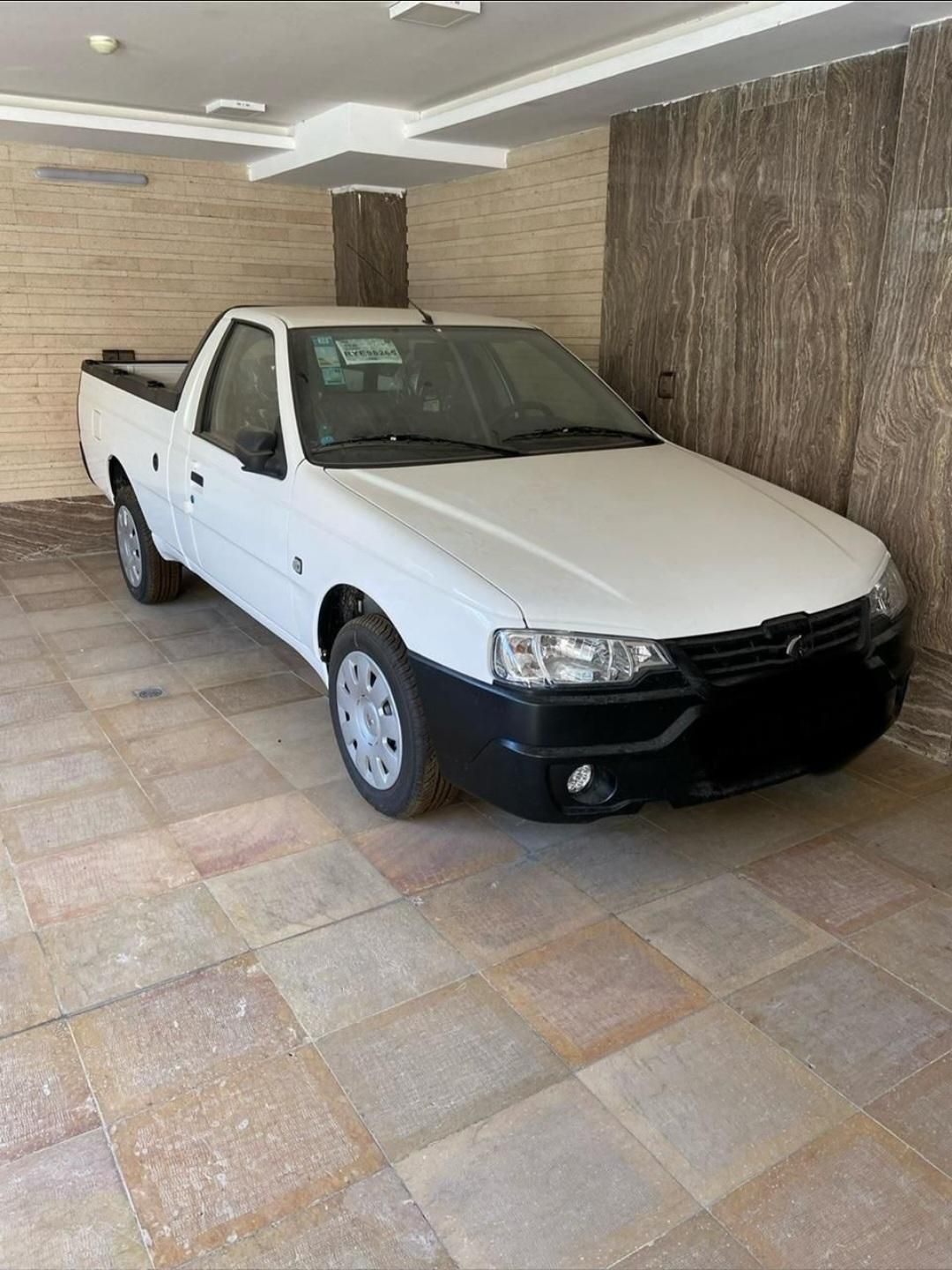 خودرو آریسان، 2 آگهی ann_18716579