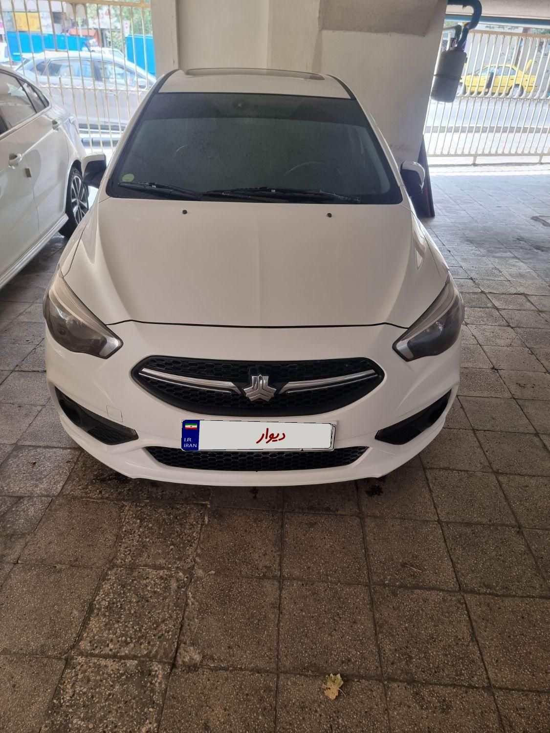 خودرو شاهین، G آگهی ann_18716641