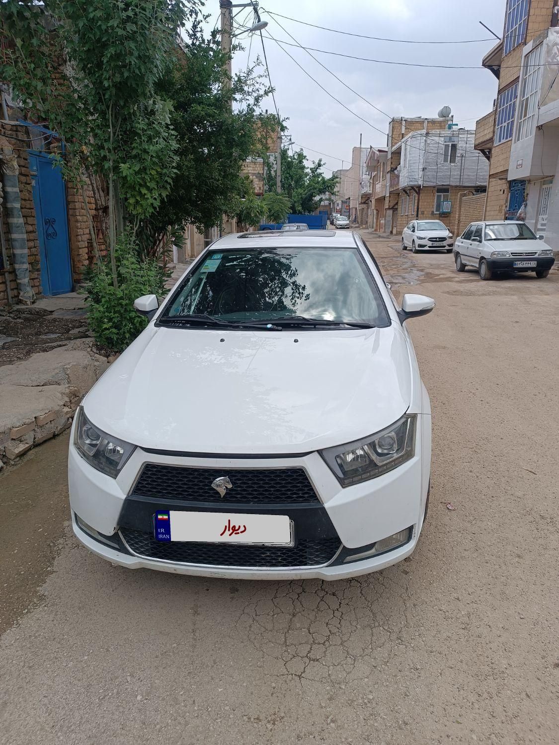 خودرو دنا، پلاس توربو آگهی ann_18716700