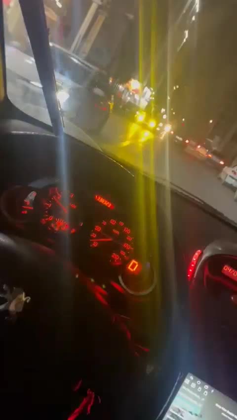 خودرو پژو، 206 آگهی ann_18716739