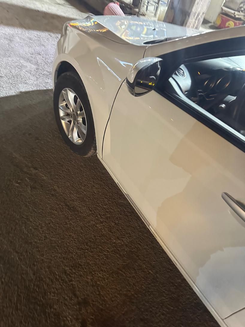 برلیانس H330 اتوماتیک 1500 - 1395