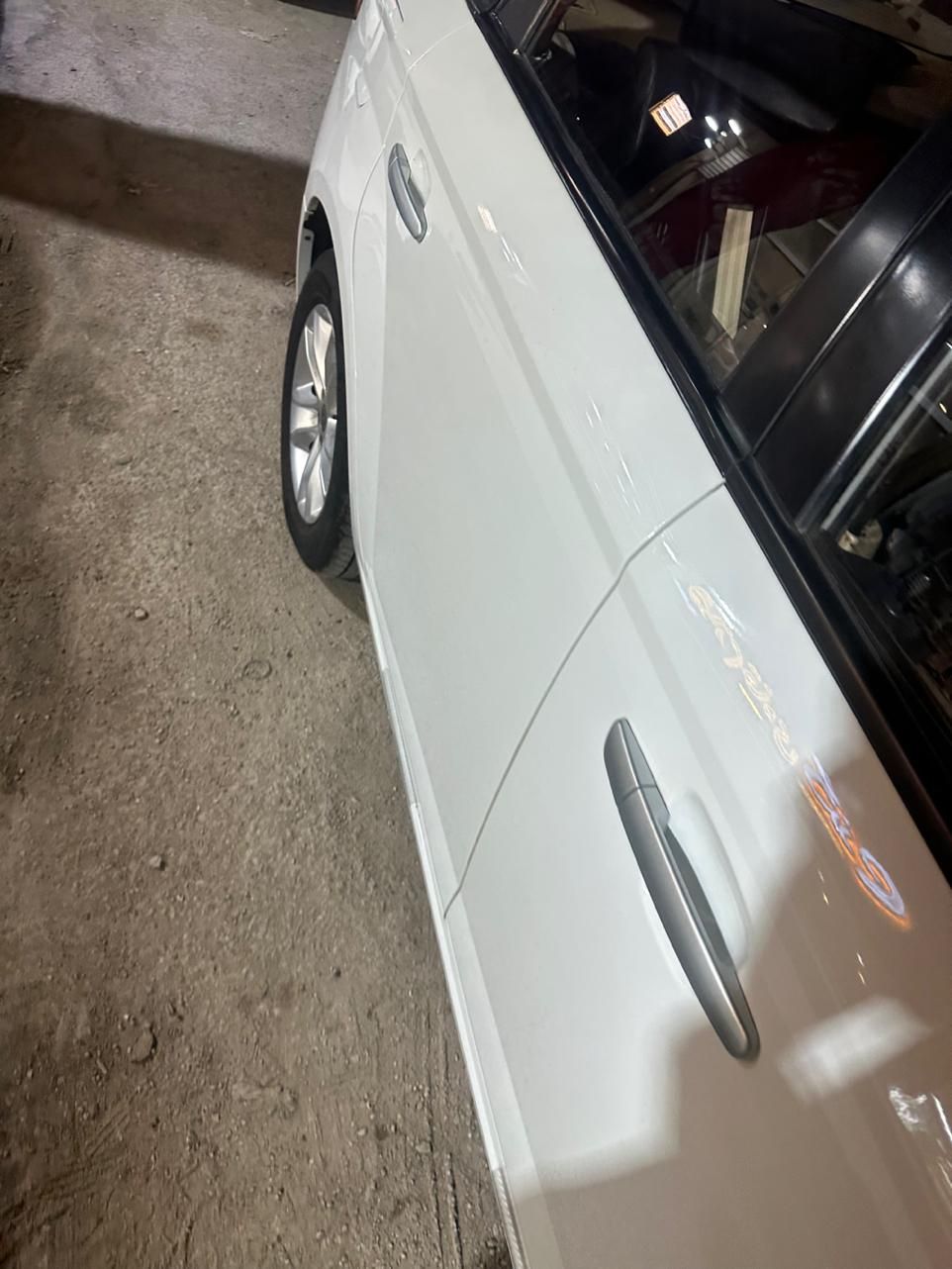 برلیانس H330 اتوماتیک 1500 - 1395