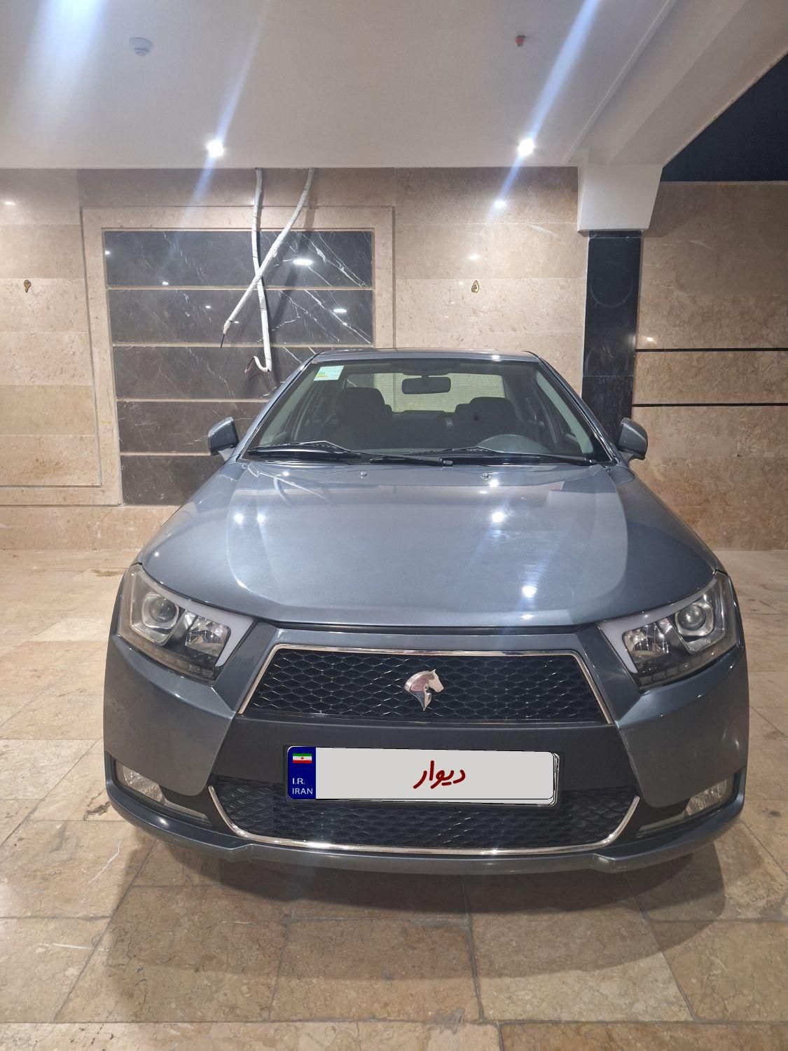 خودرو دنا، پلاس توربو آگهی ann_18716883
