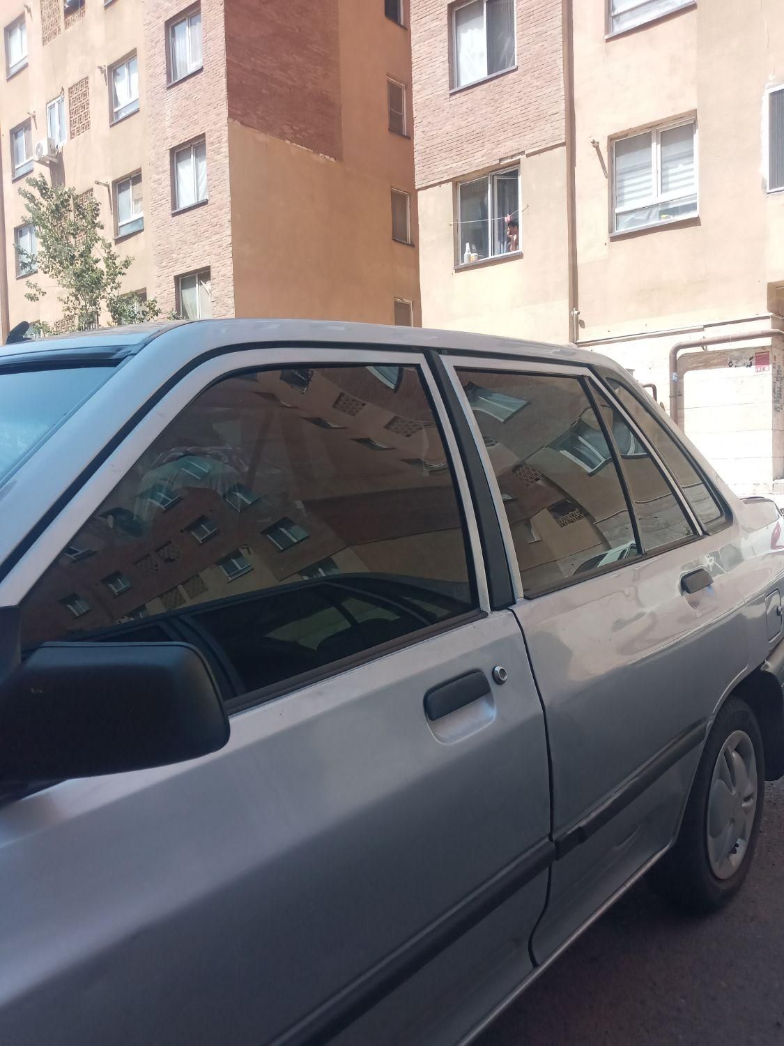 خودرو پراید، 131 آگهی ann_18716992