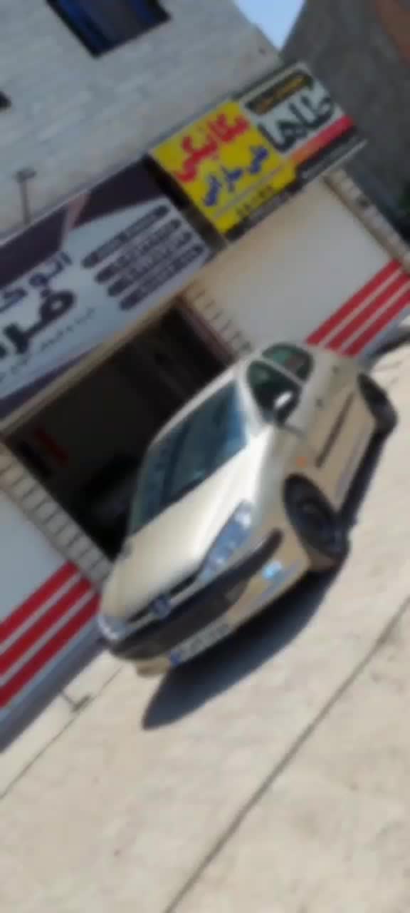 خودرو پژو، 206 آگهی ann_18717101
