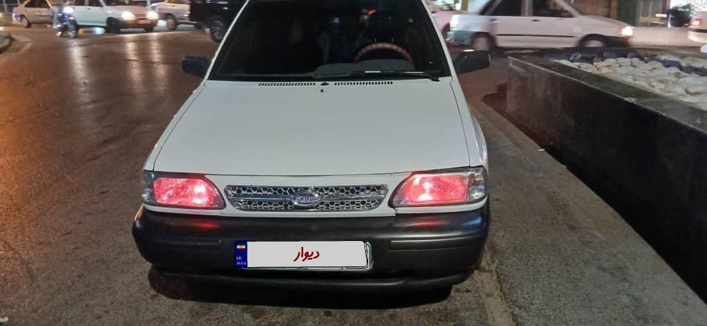 خودرو پراید، 131 آگهی ann_18717117