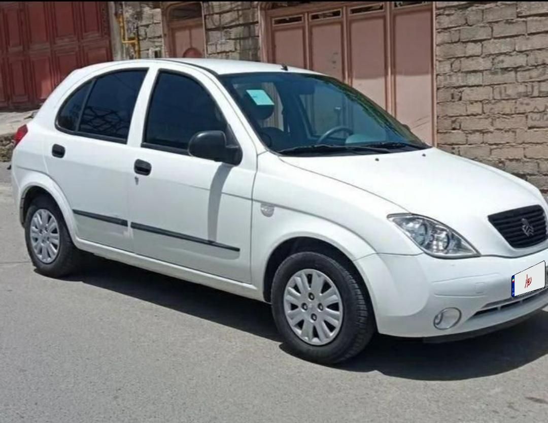 خودرو تیبا، 2 آگهی ann_18717239